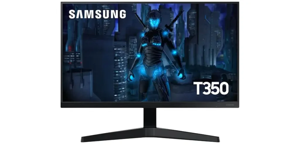 Mais poder de jogo As configurações de jogo ideais proporcionam uma vantagem instantânea