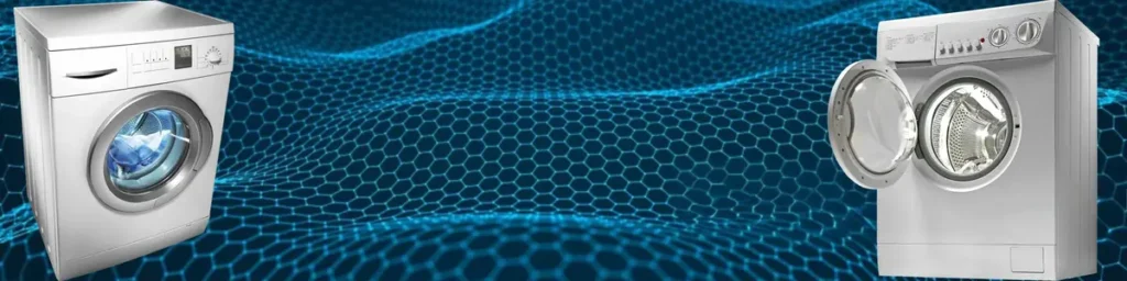 Como Funciona uma Secadora, entenda como elas funcionam