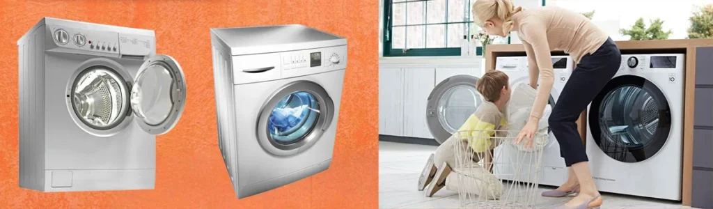 Como Escolher a Melhor Secadora de Roupas em 2025