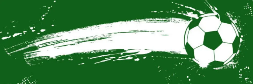 Leve a paixão pelo Verdão para sua casa com canecas, copos, almofadas, quadros decorativos e até artigos 