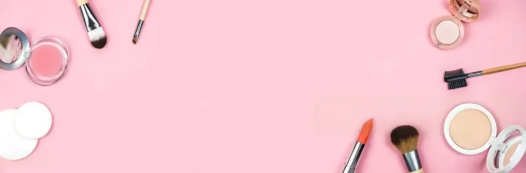 O Que Um Bom Fixador de Maquiagem Faz