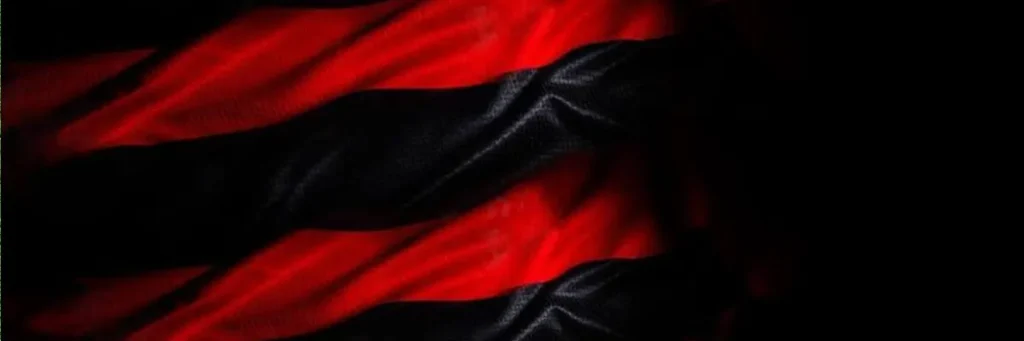 A camisa rubro-negra é, sem dúvida, o item mais icônico da história do Flamengo