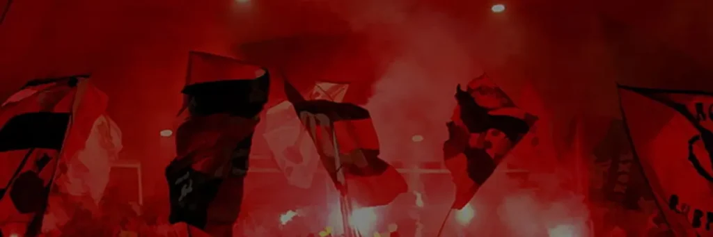 Por que comprar produtos do Flamengo na Amazon