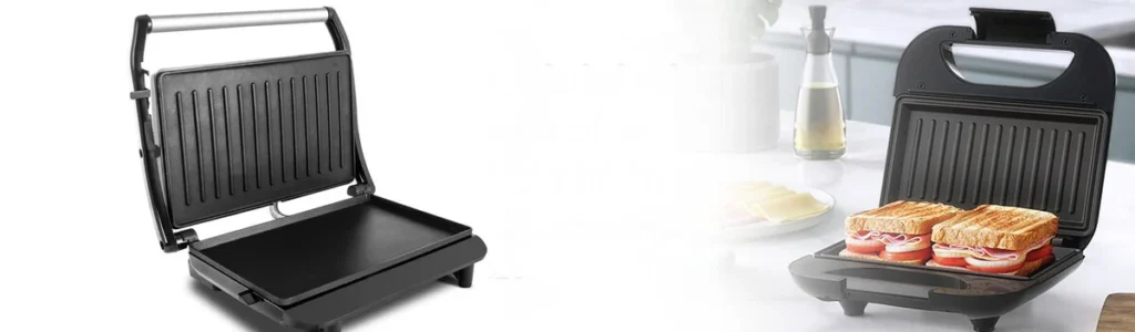 O Que Mais Você Precisa Saber Antes de Comprar?