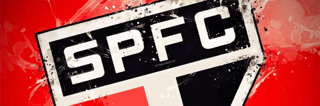 Transforme sua casa em um espaço tricolor com artigos de decoração e utilidades