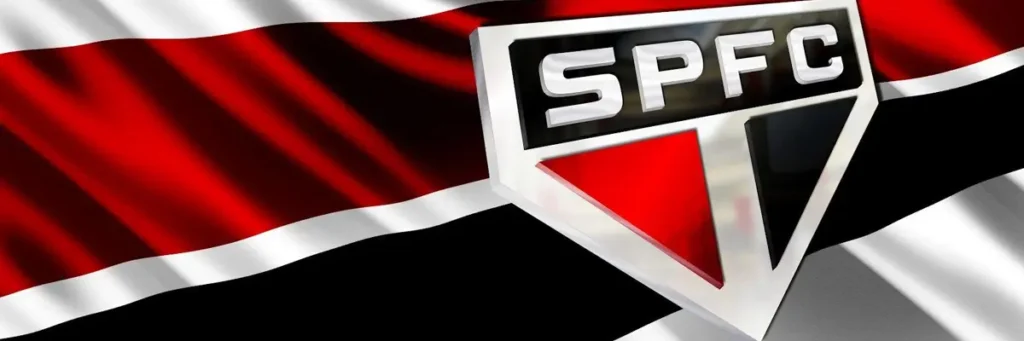 o presente ideal para um são-paulino