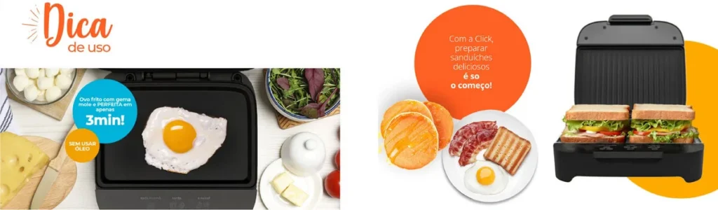 Como Funciona Na Prática? (Spoiler: É Ridiculamente Fácil)