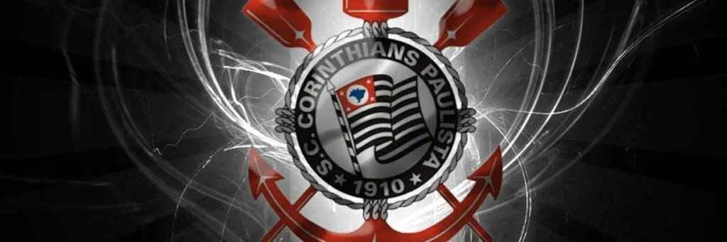 Ser corinthiano é sentir o coração acelerar ao ouvir o grito de "É campeão!"