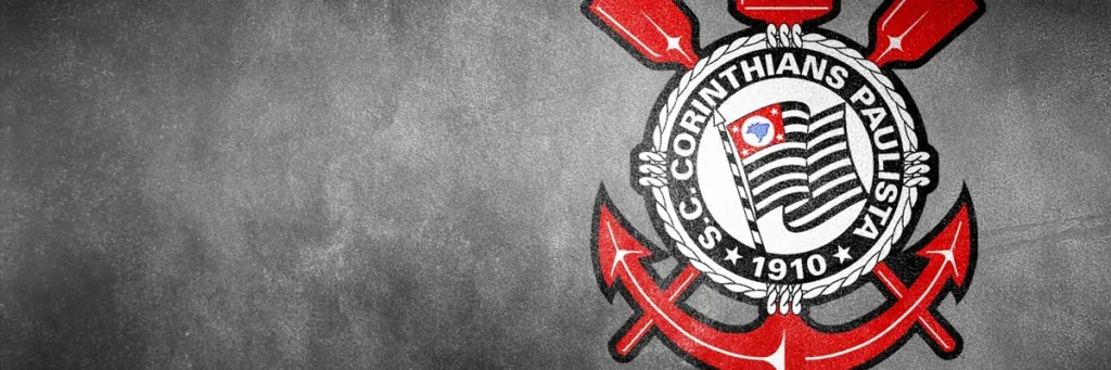 Para o torcedor corinthiano, isso significa orgulho