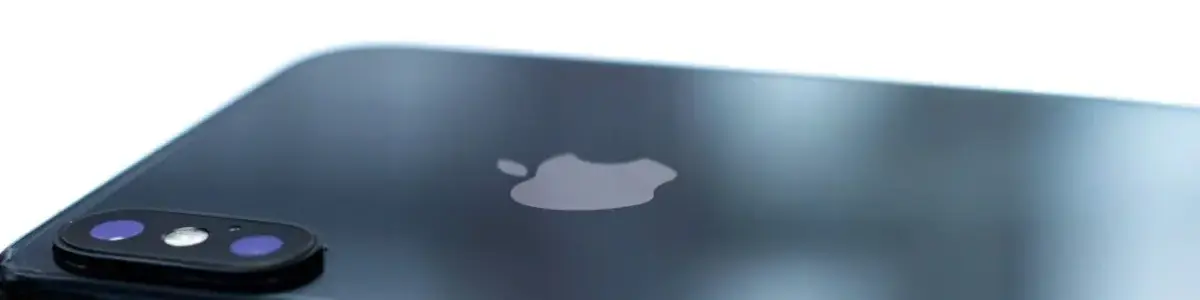 O iPhone é Mais que um Celular, É uma Escolha de Vida